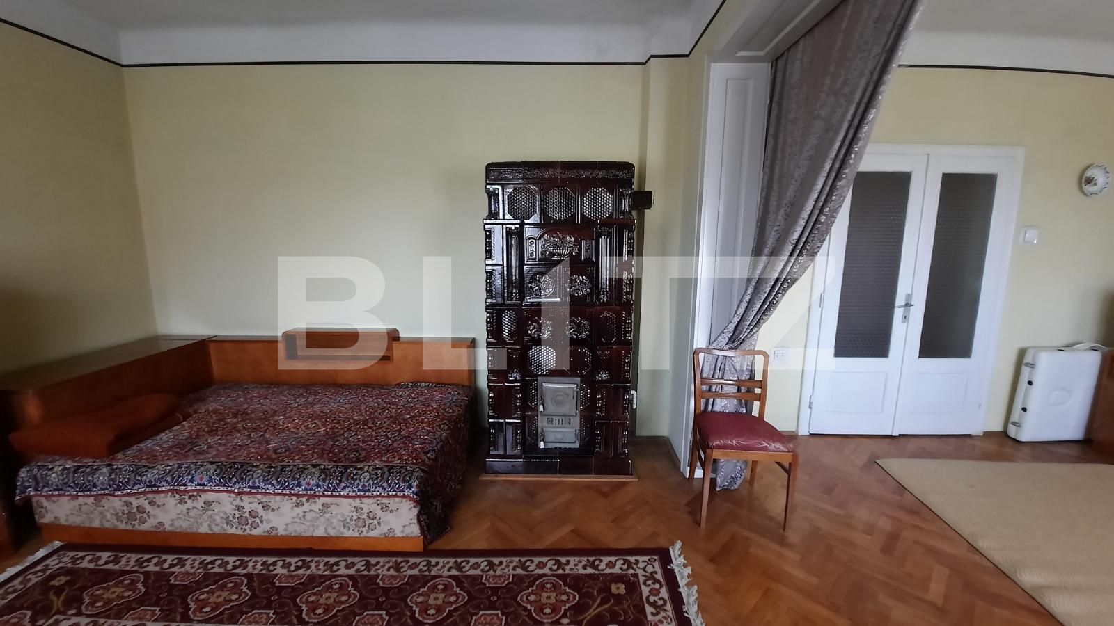 Casa de vânzare 5 camere Câmpia Turzii - 120773CV | BLITZ Cluj-Napoca | Poza7