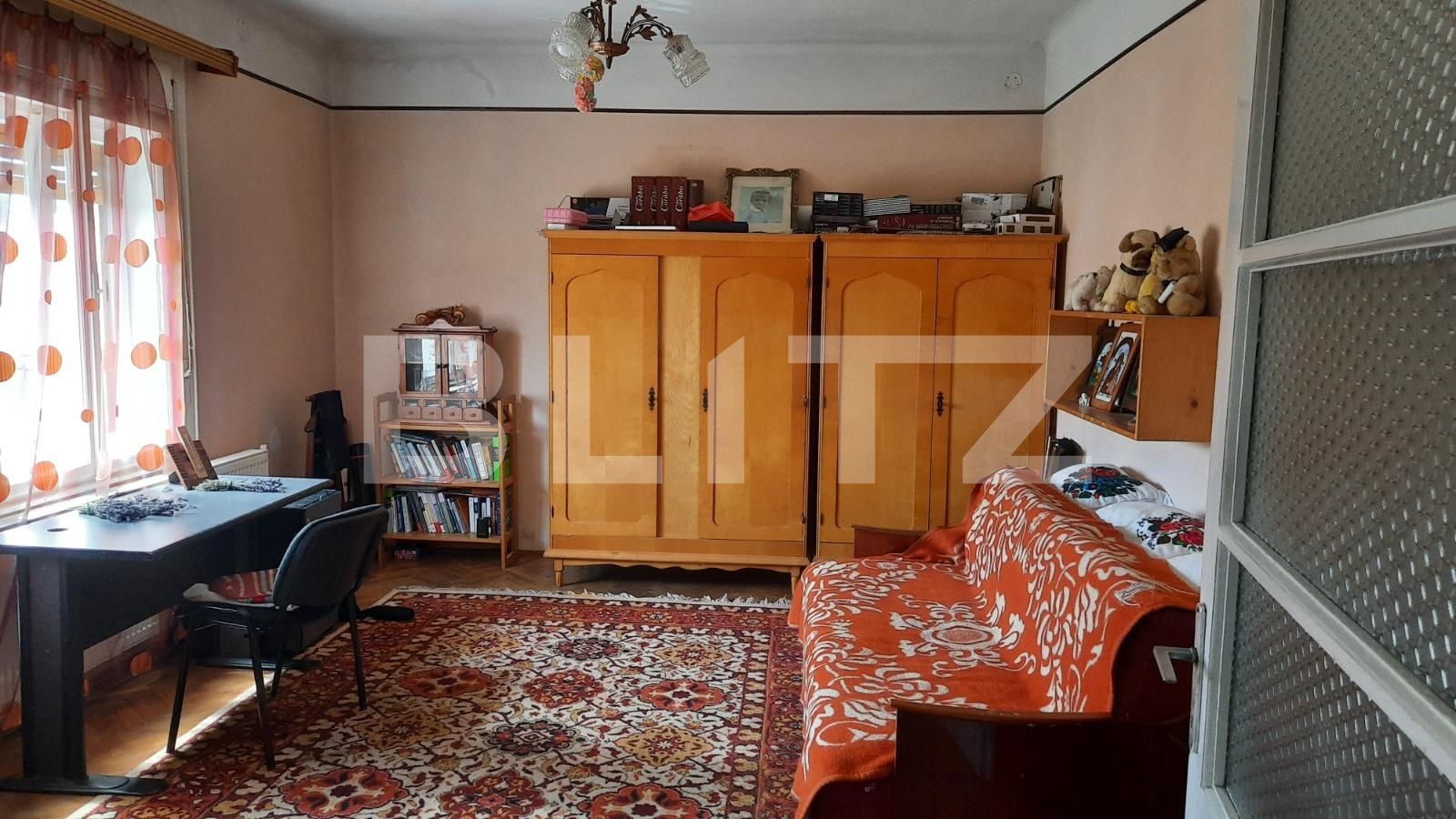 Casa de vânzare 5 camere Câmpia Turzii - 120773CV | BLITZ Cluj-Napoca | Poza5
