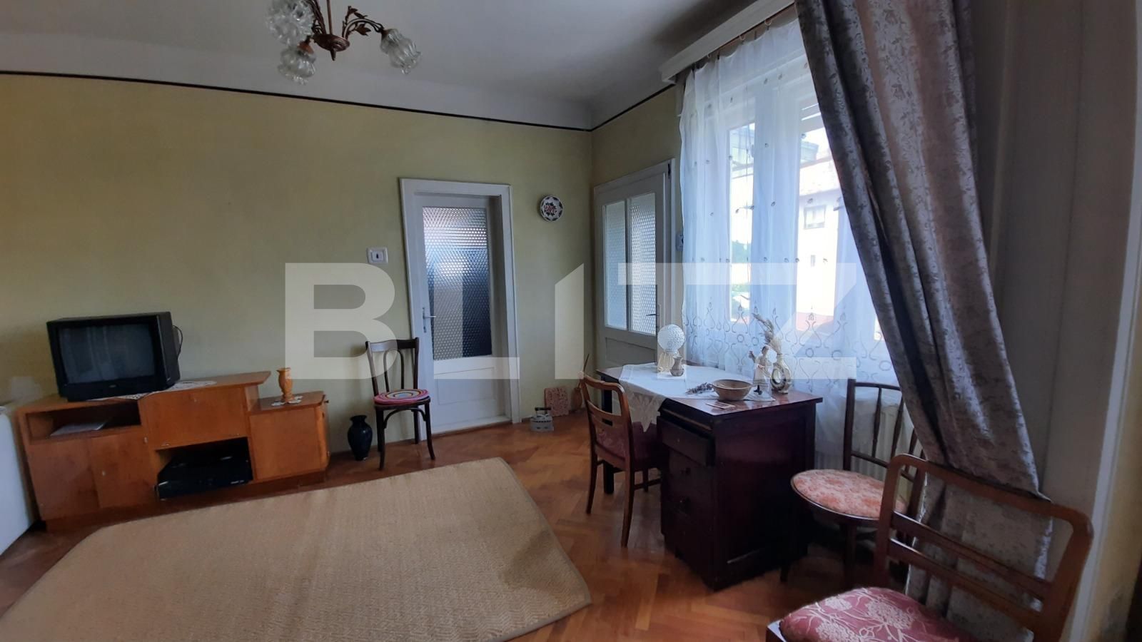 Casa de vânzare 5 camere Câmpia Turzii - 120773CV | BLITZ Cluj-Napoca | Poza6