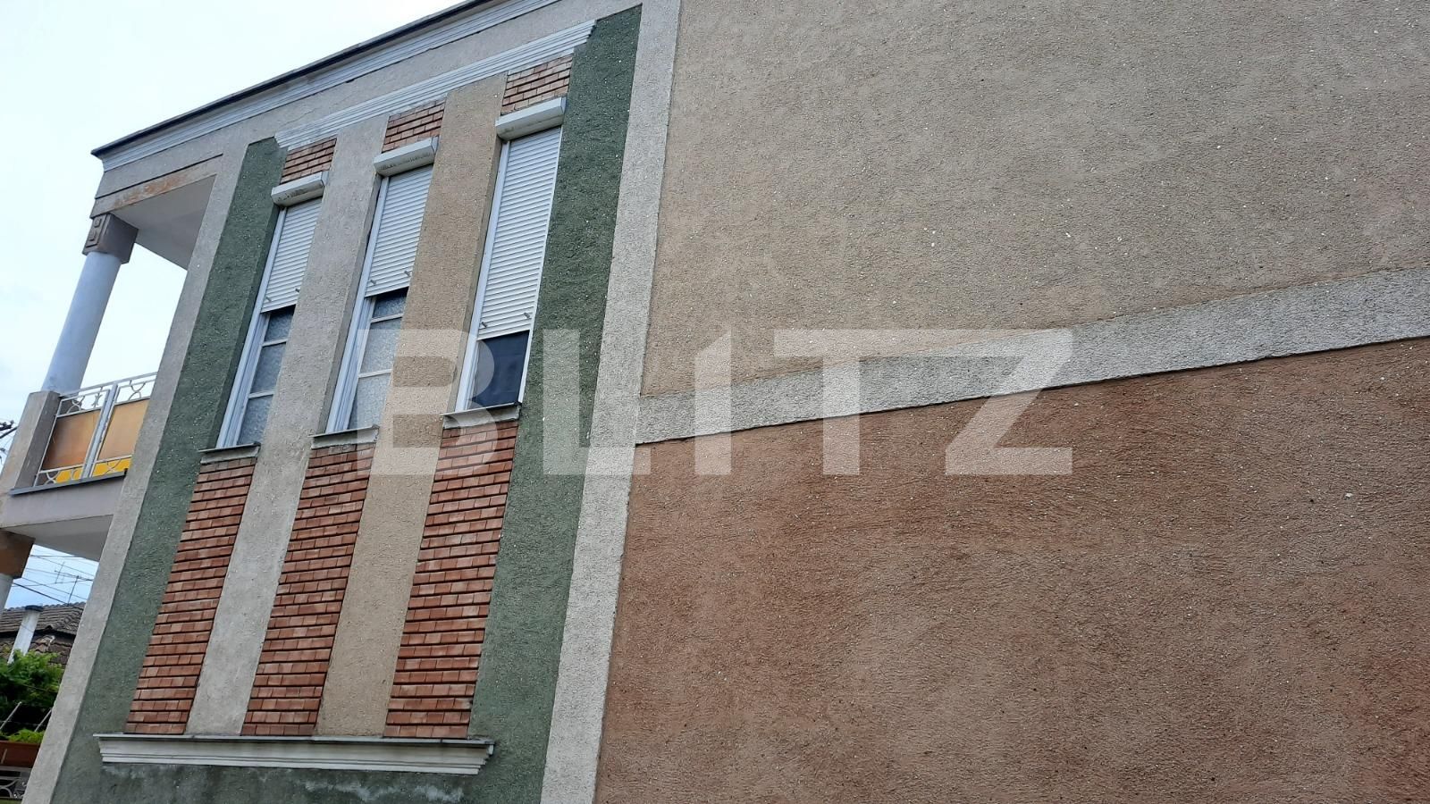 Casa de vânzare 5 camere Câmpia Turzii - 120773CV | BLITZ Cluj-Napoca | Poza17