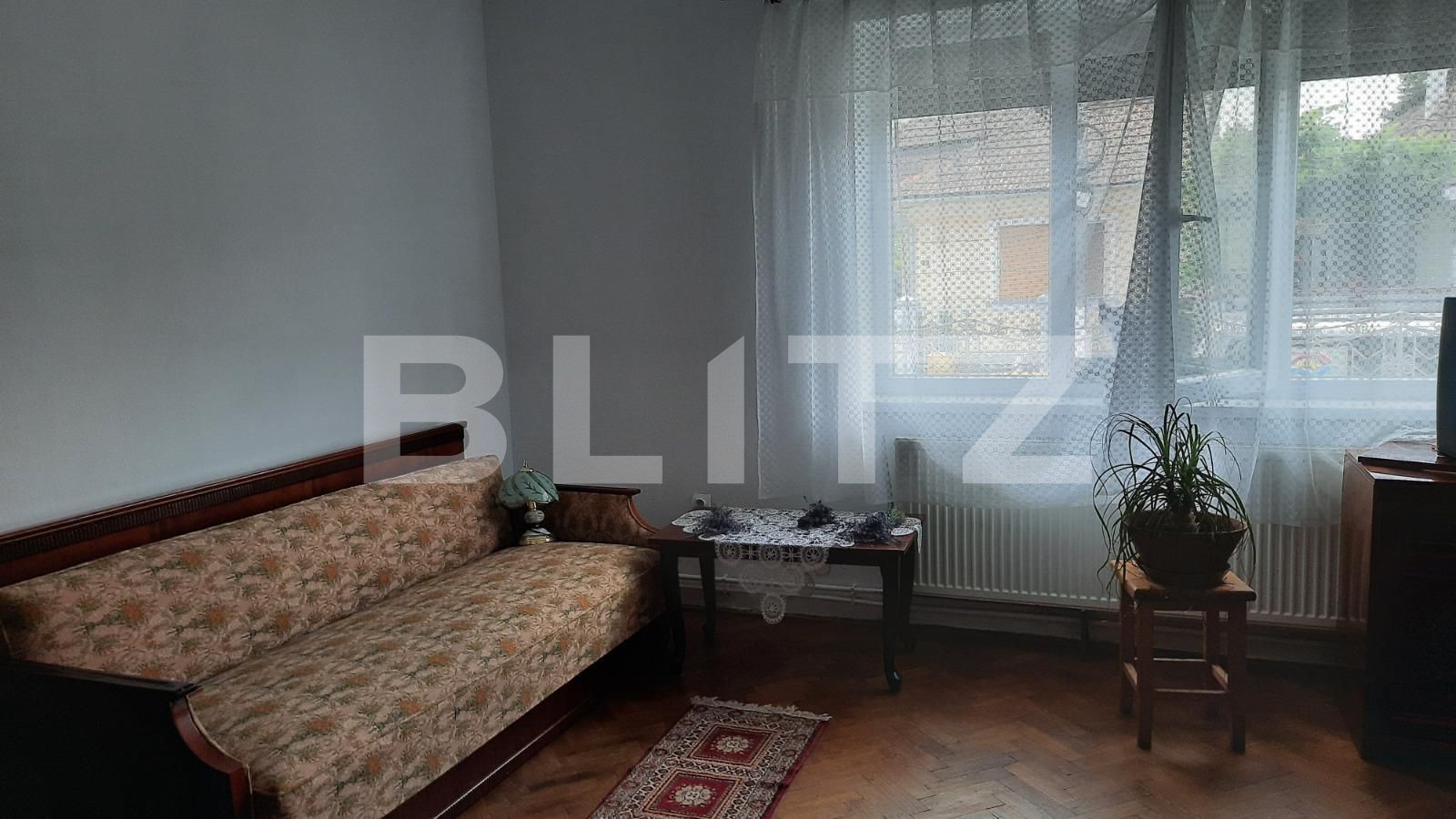 Casa de vânzare 5 camere Câmpia Turzii - 120773CV | BLITZ Cluj-Napoca | Poza12