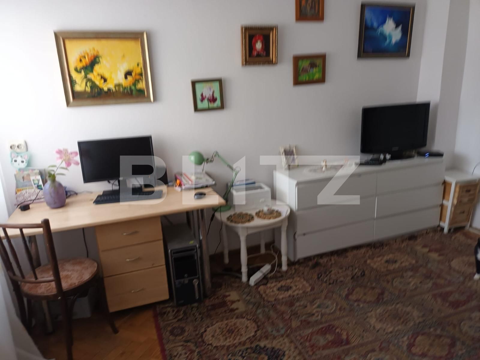 Casa de vânzare 5 camere Câmpia Turzii - 120773CV | BLITZ Cluj-Napoca | Poza9