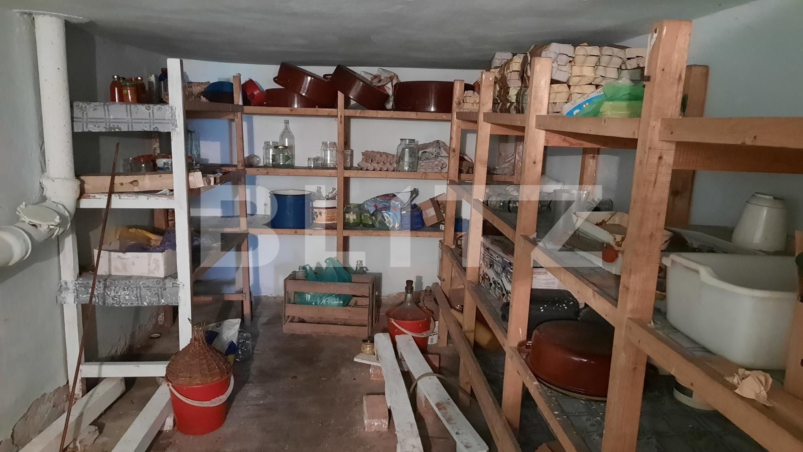 Casa de vânzare 5 camere Câmpia Turzii - 120773CV | BLITZ Cluj-Napoca | Poza18