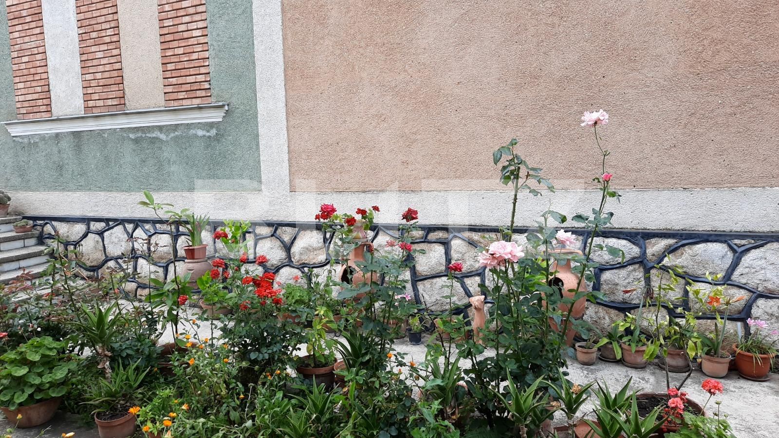 Casa de vânzare 5 camere Câmpia Turzii - 120773CV | BLITZ Cluj-Napoca | Poza20