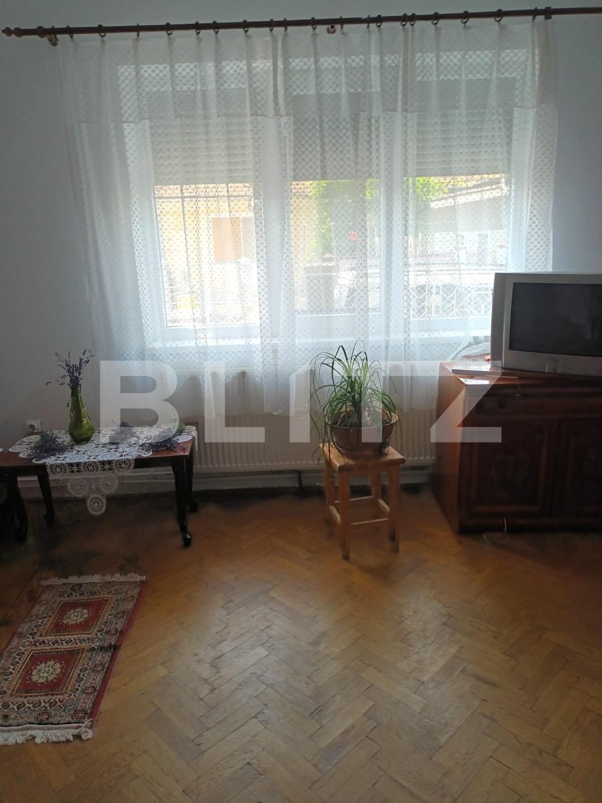 Casa de vânzare 5 camere Câmpia Turzii - 120773CV | BLITZ Cluj-Napoca | Poza13