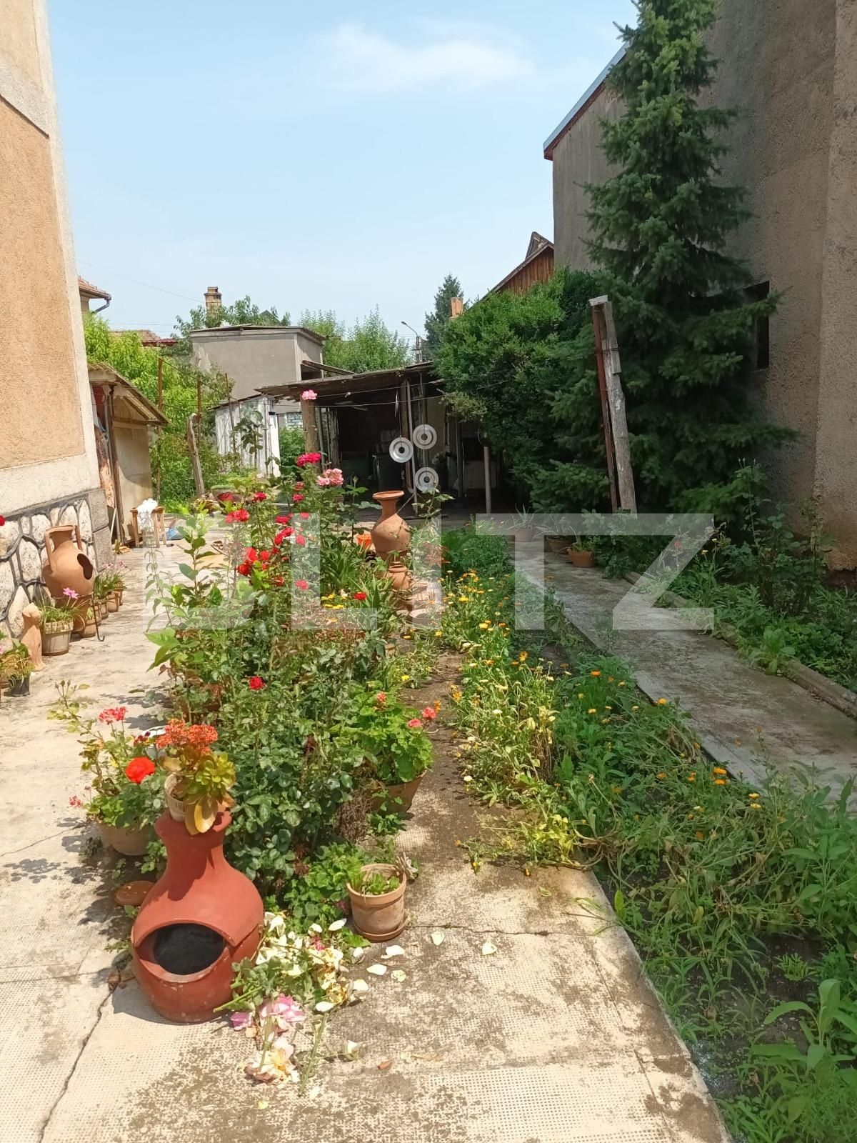 Casa de vânzare 5 camere Câmpia Turzii - 120773CV | BLITZ Cluj-Napoca | Poza14