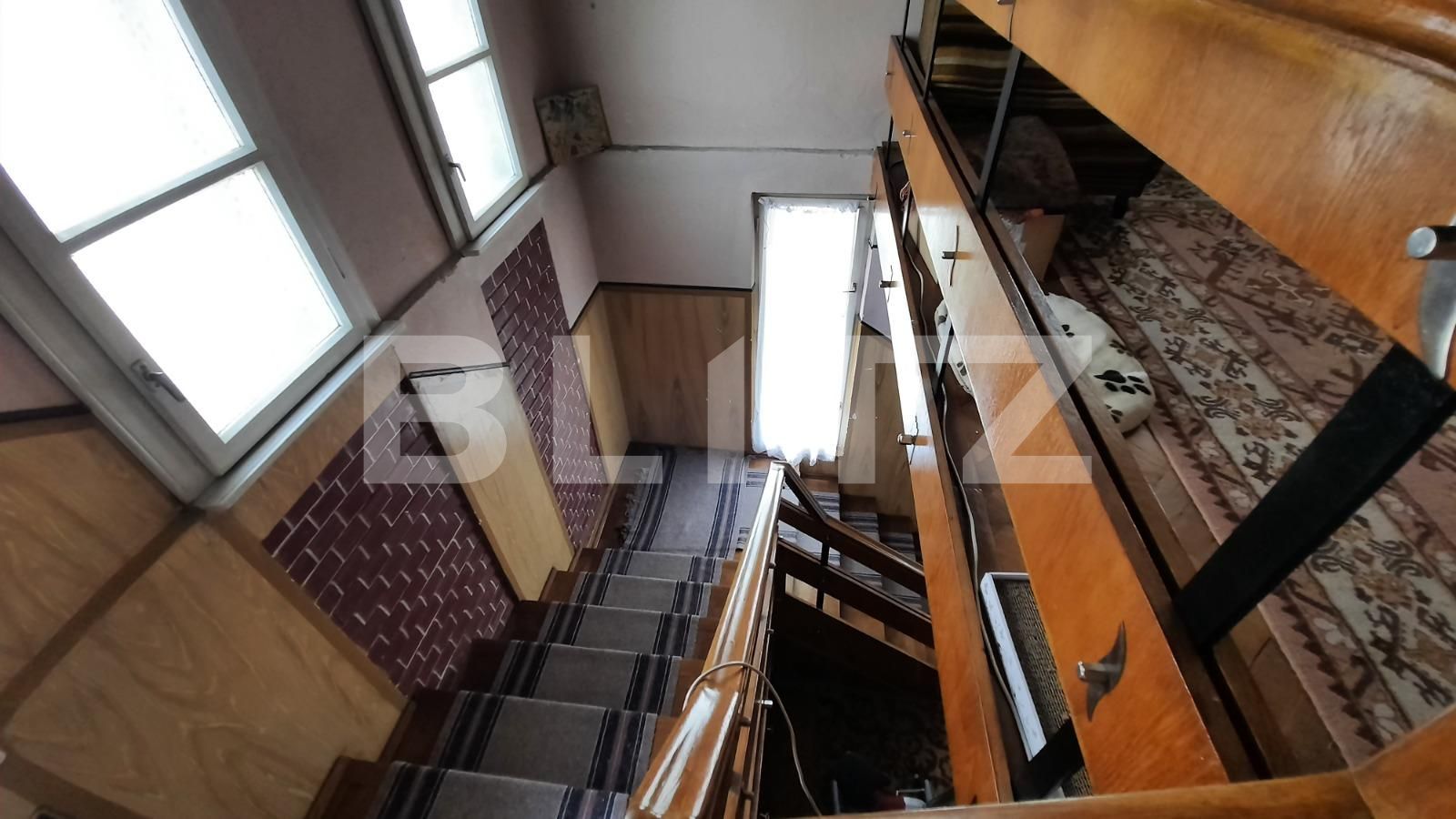 Casa de vânzare 5 camere Câmpia Turzii - 120773CV | BLITZ Cluj-Napoca | Poza11