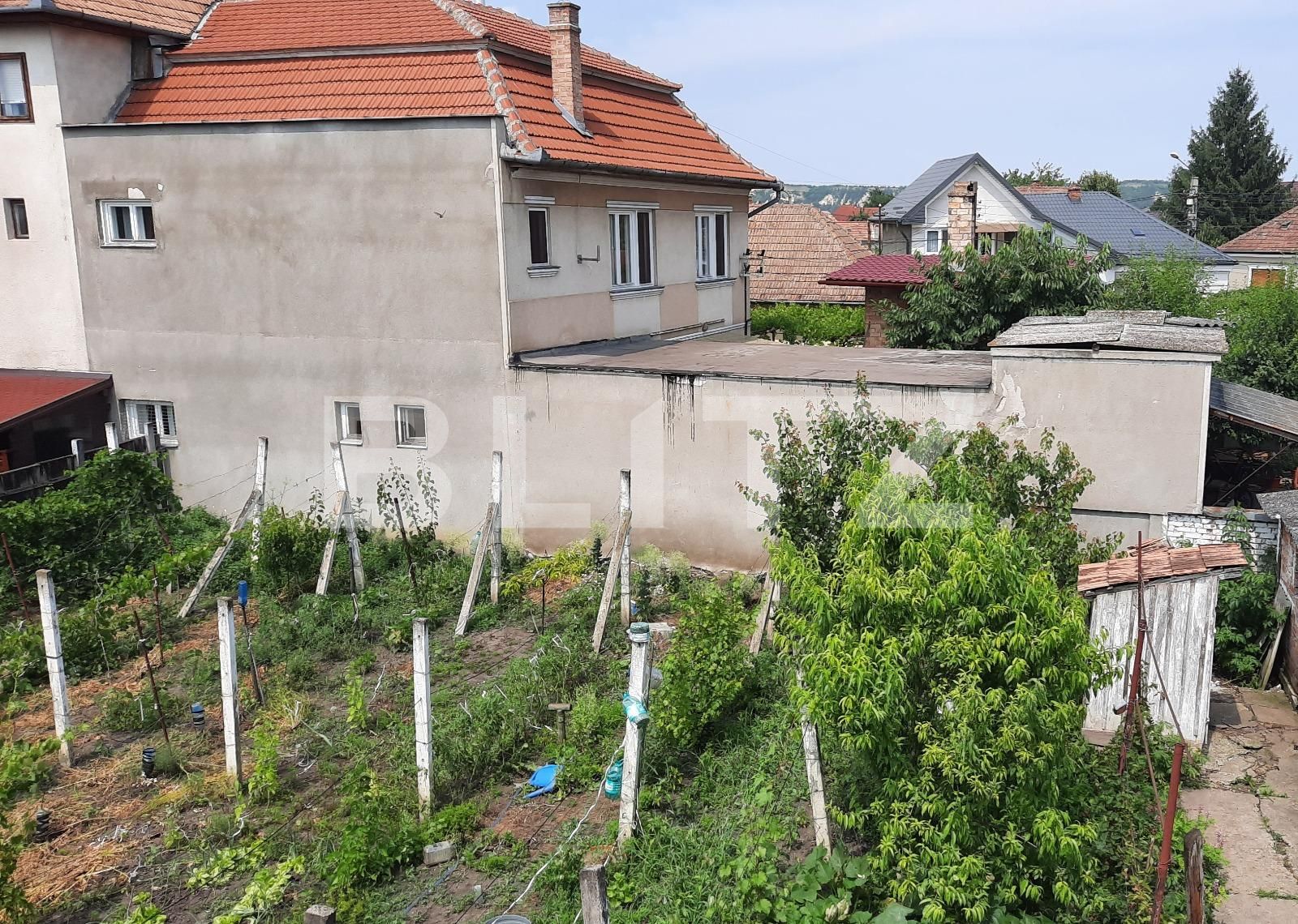 Casa de vânzare 5 camere Câmpia Turzii - 120773CV | BLITZ Cluj-Napoca | Poza15