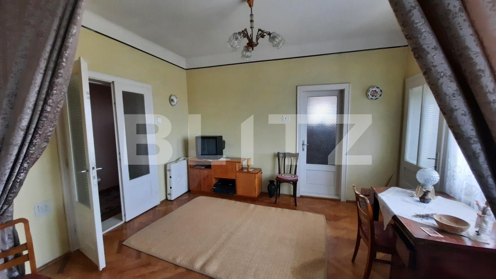 Casa de vânzare 5 camere Câmpia Turzii - 120773CV | BLITZ Cluj-Napoca | Poza3