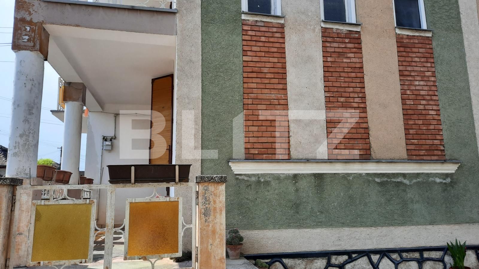 Casa de vânzare 5 camere Câmpia Turzii - 120773CV | BLITZ Cluj-Napoca | Poza4