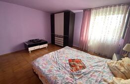  Casă individuală 4 camere, 130 mp, grădină/livadă 800 mp, zona Dambul Rotund