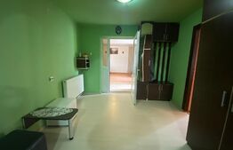  Casă individuală 4 camere, 130 mp, grădină/livadă 800 mp, zona Dambul Rotund