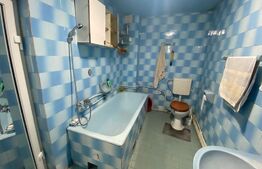  Casă individuală 4 camere, 130 mp, grădină/livadă 800 mp, zona Dambul Rotund