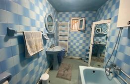  Casă individuală 4 camere, 130 mp, grădină/livadă 800 mp, zona Dambul Rotund