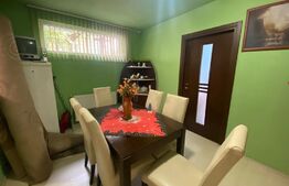  Casă individuală 4 camere, 130 mp, grădină/livadă 800 mp, zona Dambul Rotund