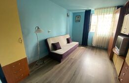  Casă individuală 4 camere, 130 mp, grădină/livadă 800 mp, zona Dambul Rotund