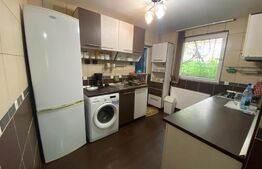  Casă individuală 4 camere, 130 mp, grădină/livadă 800 mp, zona Dambul Rotund