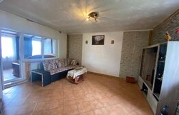  Casă individuală 4 camere, 130 mp, grădină/livadă 800 mp, zona Dambul Rotund