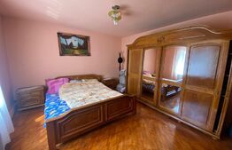  Casă individuală 4 camere, 130 mp, grădină/livadă 800 mp, zona Dambul Rotund