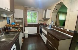  Casă individuală 4 camere, 130 mp, grădină/livadă 800 mp, zona Dambul Rotund