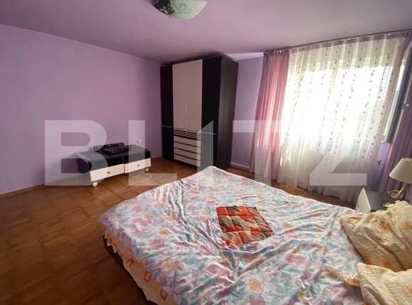 Casa de vânzare 4 camere Dambul Rotund - 120777CV | BLITZ Cluj-Napoca | Poza15