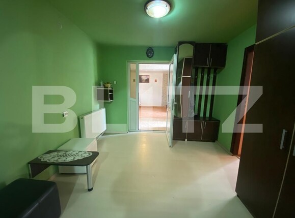 Casa de vânzare 4 camere Dambul Rotund - 120777CV | BLITZ Cluj-Napoca | Poza9