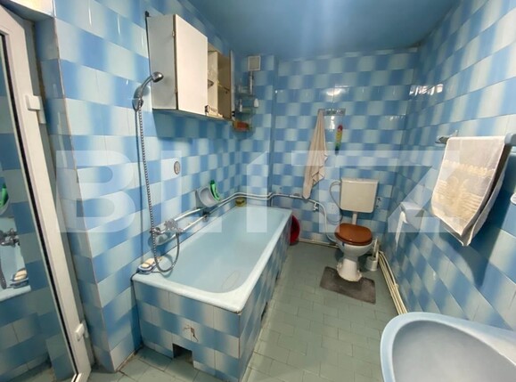 Casa de vânzare 4 camere Dambul Rotund - 120777CV | BLITZ Cluj-Napoca | Poza18