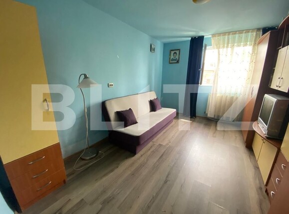 Casa de vânzare 4 camere Dambul Rotund - 120777CV | BLITZ Cluj-Napoca | Poza16