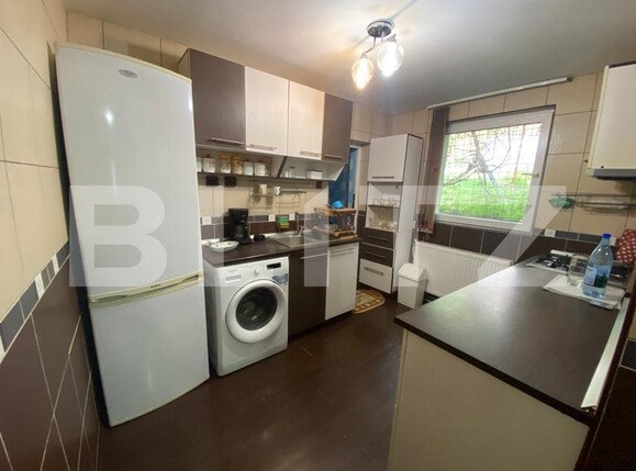 Casa de vânzare 4 camere Dambul Rotund - 120777CV | BLITZ Cluj-Napoca | Poza11