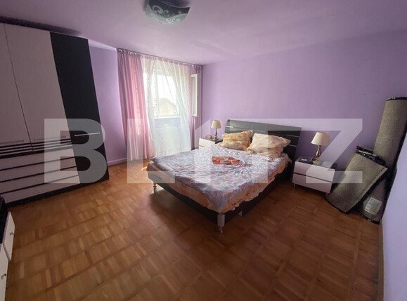 Casa de vânzare 4 camere Dambul Rotund - 120777CV | BLITZ Cluj-Napoca | Poza14
