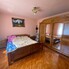 Casa de vânzare 4 camere Dambul Rotund - 120777CV - Poza 1 din 18 | BLITZ Cluj-Napoca | Poza13