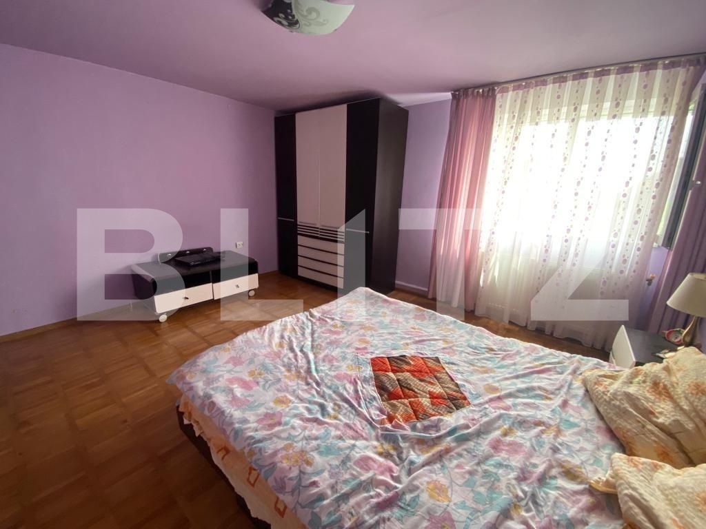 Casa de vânzare 4 camere Dambul Rotund - 120777CV | BLITZ Cluj-Napoca | Poza15