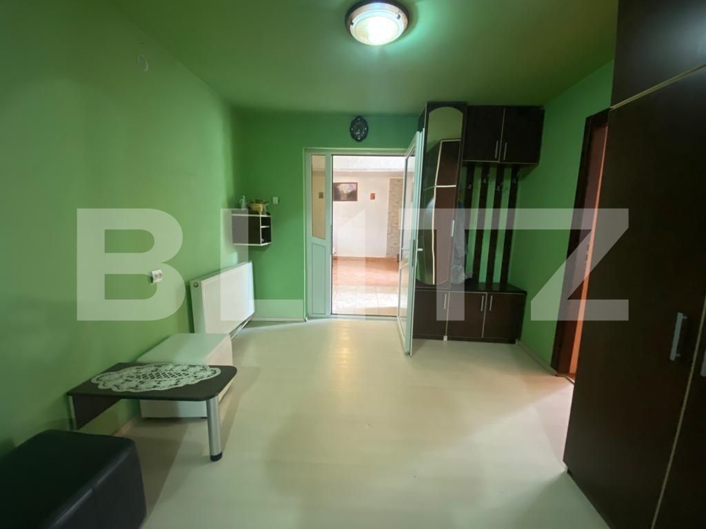 Casa de vânzare 4 camere Dambul Rotund - 120777CV | BLITZ Cluj-Napoca | Poza9
