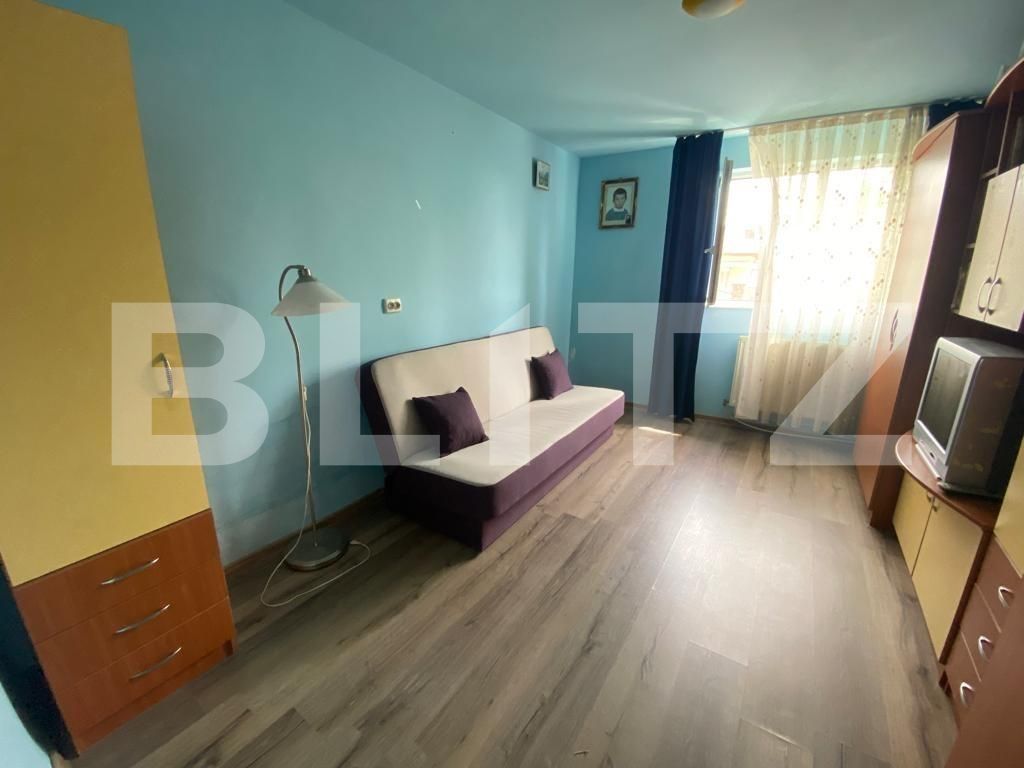Casa de vânzare 4 camere Dambul Rotund - 120777CV | BLITZ Cluj-Napoca | Poza16