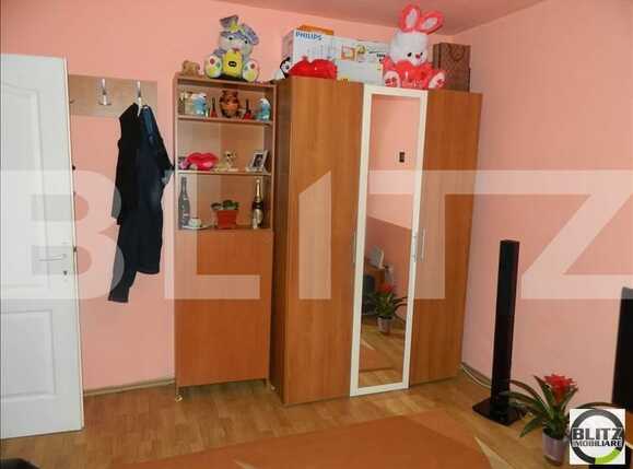 Garsonieră de vânzare Floreşti - 12078AV | BLITZ Cluj-Napoca | Poza2