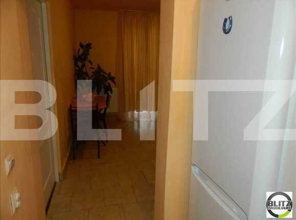 Garsonieră de vânzare Floreşti - 12078AV | BLITZ Cluj-Napoca | Poza4