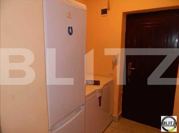 Garsonieră de vânzare Floreşti - 12078AV | BLITZ Cluj-Napoca | Poza7