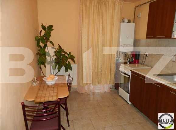 Garsonieră de vânzare Floreşti - 12078AV | BLITZ Cluj-Napoca | Poza5