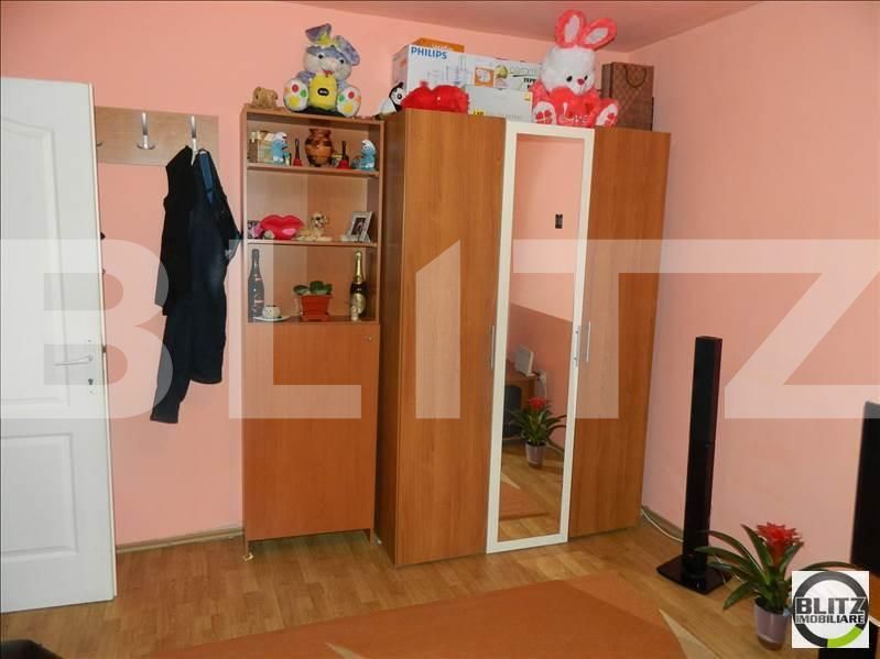 Garsonieră de vânzare Floreşti - 12078AV | BLITZ Cluj-Napoca | Poza2