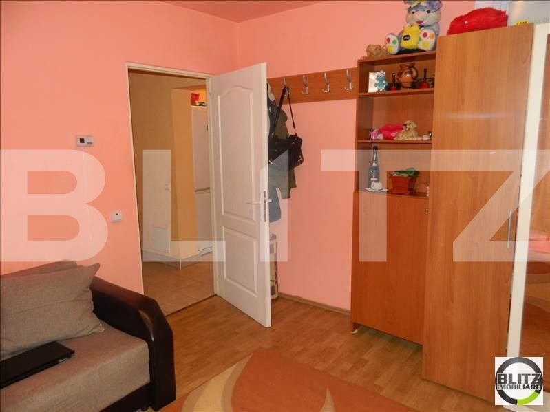 Garsonieră de vânzare Floreşti - 12078AV | BLITZ Cluj-Napoca | Poza3