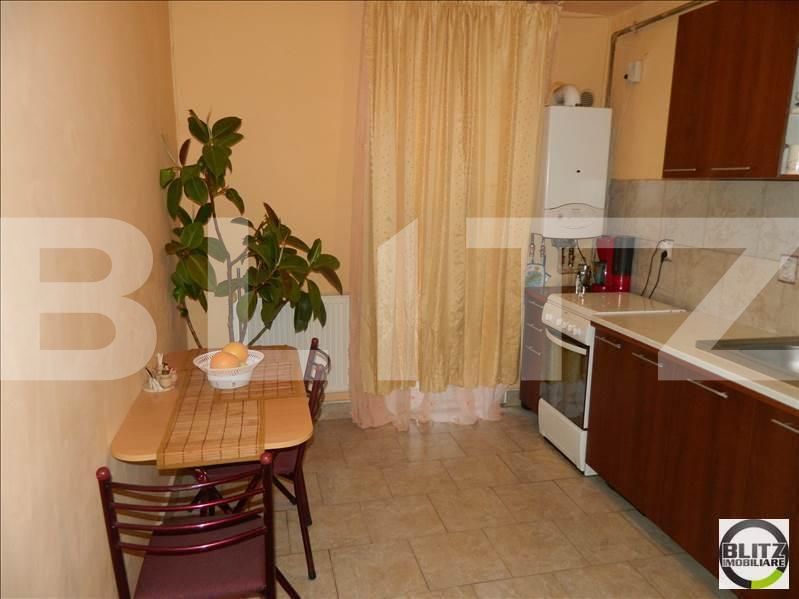 Garsonieră de vânzare Floreşti - 12078AV | BLITZ Cluj-Napoca | Poza5