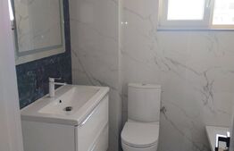 Apartament 3 camere, 54mp, zona Baciu