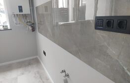 Apartament 3 camere, 54mp, zona Baciu