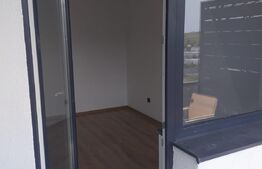 Apartament 3 camere, 54mp, zona Baciu