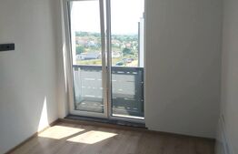 Apartament 3 camere, 54mp, zona Baciu