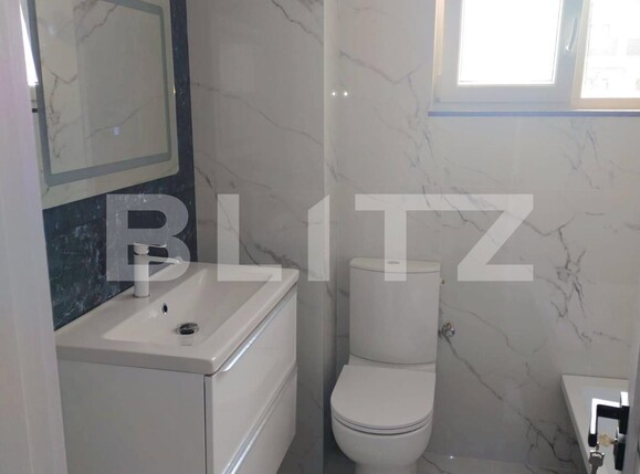 Apartament de vânzare 3 camere Baciu - 120785AV | BLITZ Cluj-Napoca | Poza10