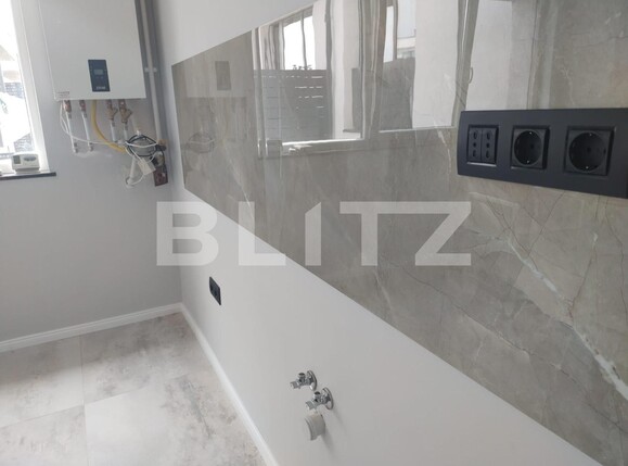 Apartament de vânzare 3 camere Baciu - 120785AV | BLITZ Cluj-Napoca | Poza6