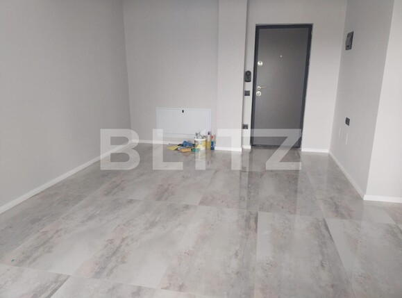 Apartament de vânzare 3 camere Baciu - 120785AV | BLITZ Cluj-Napoca | Poza8