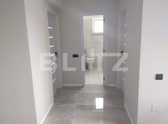 Apartament de vânzare 3 camere Baciu - 120785AV | BLITZ Cluj-Napoca | Poza5