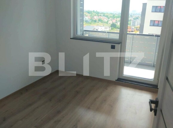 Apartament de vânzare 3 camere Baciu - 120785AV | BLITZ Cluj-Napoca | Poza1